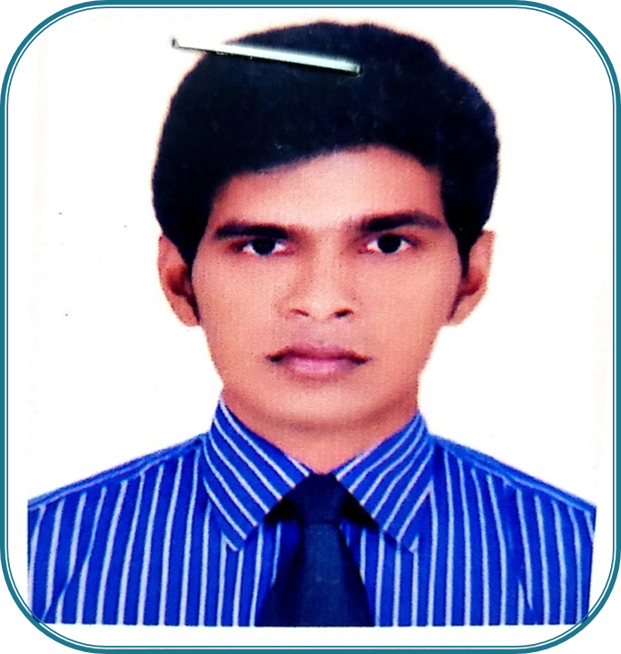 ইন্দ্রজিৎ চন্দ্র সরকার