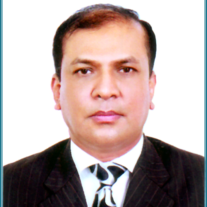 আবু নাসের খান