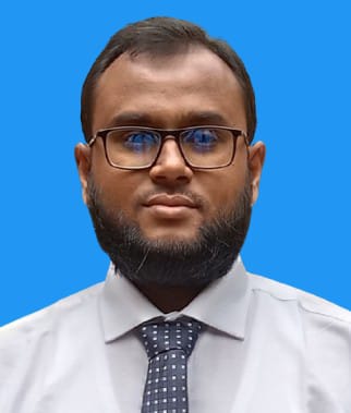  ফারুক মিয়া