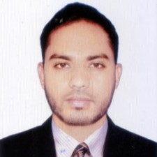 সুজন দাস