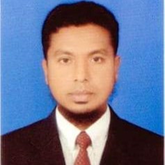 আহসান হাবিব