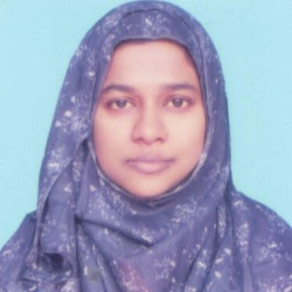 লাইজুন্নাহার