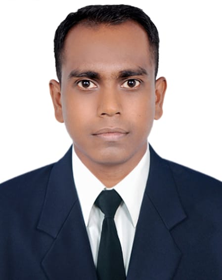  দীপক সূত্রধর