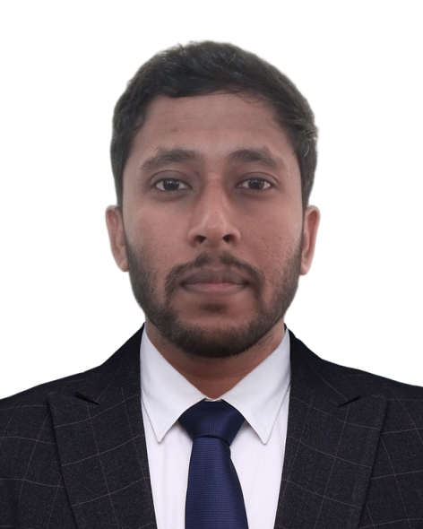 উজ্জ্বল চন্দ্র সূত্রধর